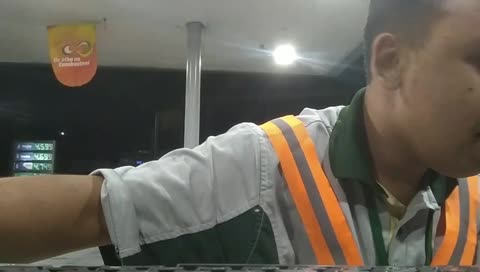 grau de bike pós donate foda