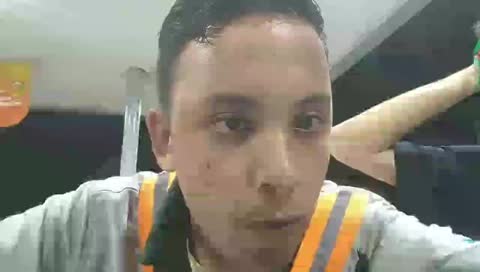 acac_io god demais valeu <3