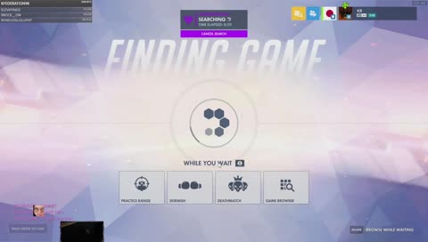 Hit 'em up with the "Dont look at S6"