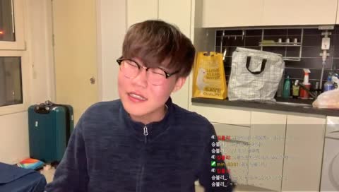 그래서 클립으로 남겨드렸습니다 ㅋㅋㅋㅋ