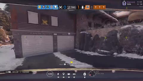 متاكد يا عياللل