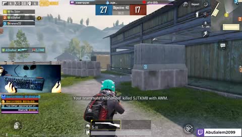 مالذي تفعله ؟؟؟؟؟؟؟