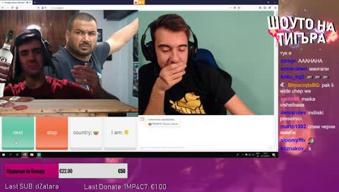 FERDIIIIIIIIIIIIIIIIIIIIIIIIIIIIIIIIIIIIIIIIIII