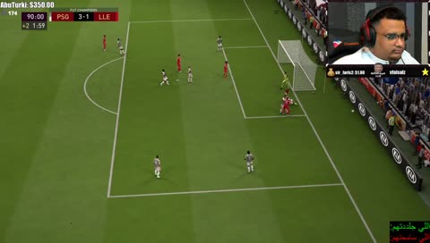 اوف يا بطني ههههههههههههههههههههههههههههههههههههههههههه