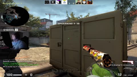 :D:D