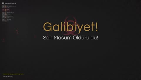 gslkşdajlhjkdsaşlkasdl