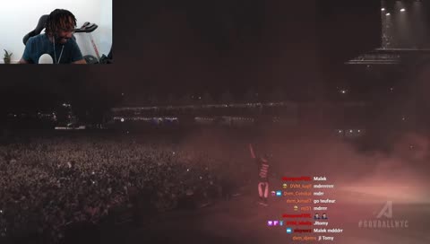 "JL TOMY JE LUI BAISE SA MÈRE"