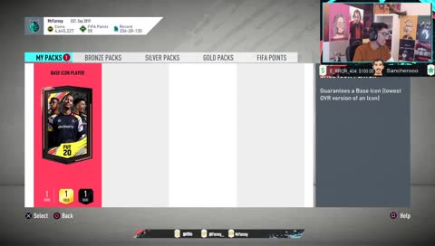 رفعوا ضغطه هههههههه