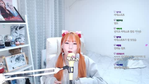 오늘자