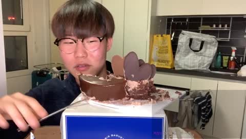 욕망의 항아리
