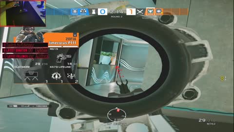 what happens when your overcocky 