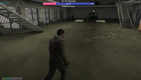 :)