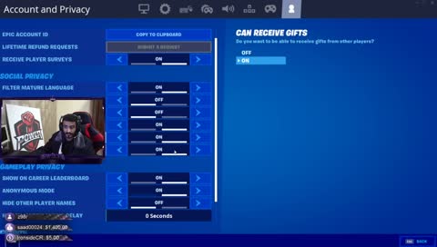  ذاكر يا كابتيين