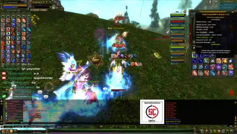 LethaLPOWER :D:D:D:D:D:D:D