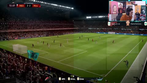 هجت هههههههههه