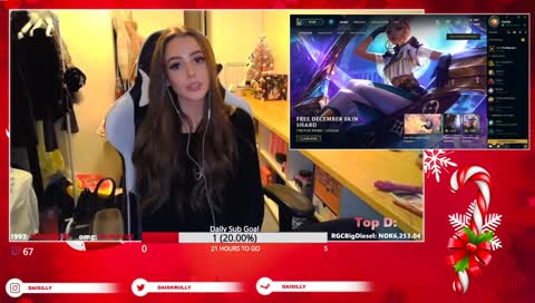 Prio priority preoritated