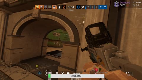 best smg player
