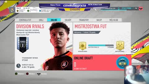 sześć garnków dwanaście cycków