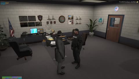 PogU Swat Ekibi