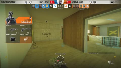 200iq