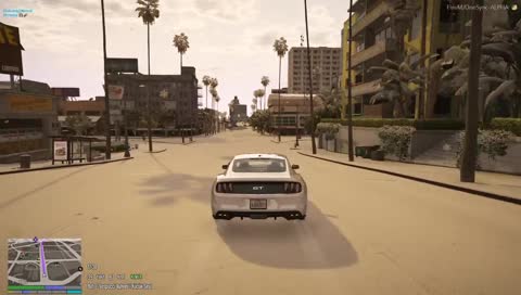 aga beee 350z