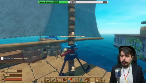 HACKER DEL MAL SiliOdio