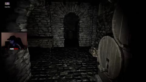 When you get the wood