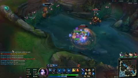 niceeeeeeeeeee dodgeeee gjj 