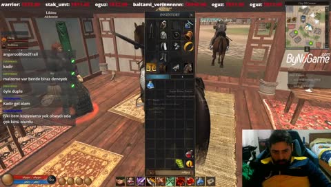 Dupe Para Çoğaltma :D