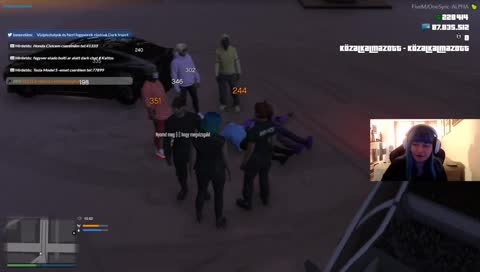 XDD SALERRRR
