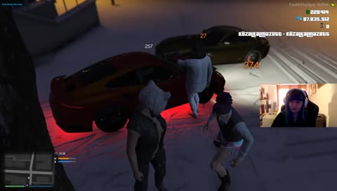 ??