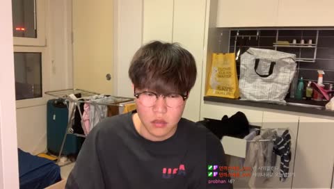 조금있다 샤워해? ㅗㅜㅑ
