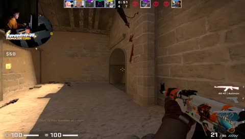 Bi tane vuracam monitöre şimdi :d