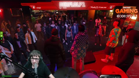 die Entscheidung ist gefallen xD