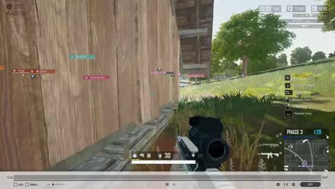 1V4