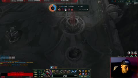 Monták v posteli LULW