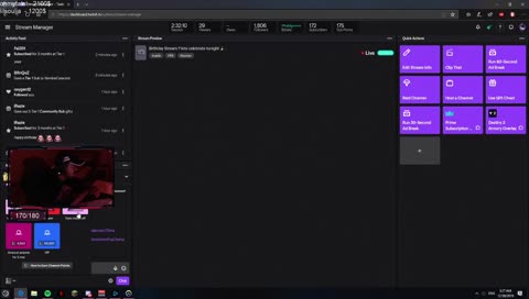 المتخلف هههههههههههه