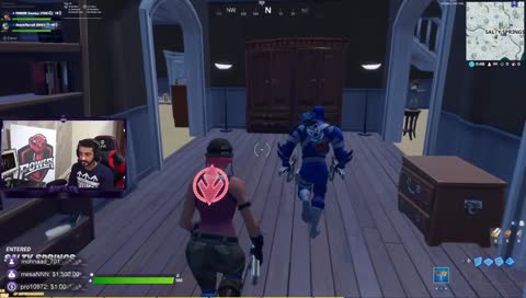 اجل البنق ما يفيد طالع هاذا الكليب وبعدين احكم