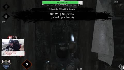 ez