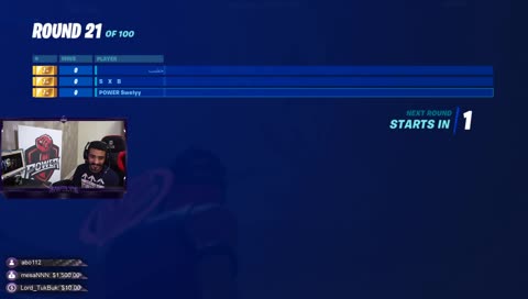 ذبات ناصر ههههههههههههههههههههههه