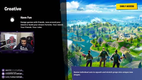 ناصر عسل ؟؟؟