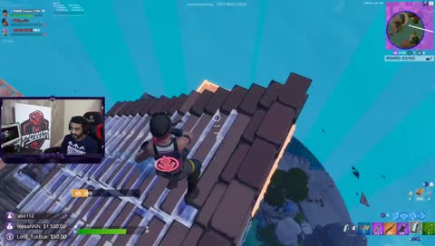 ههههههههههههههه