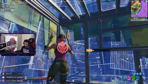 ياناصر ياممتع يافنان 