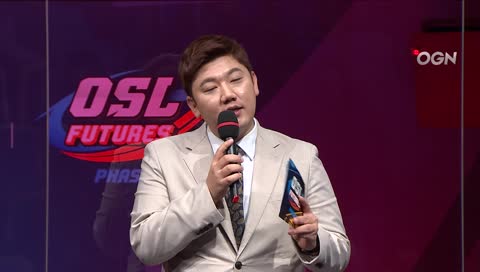 왜나왔을까?