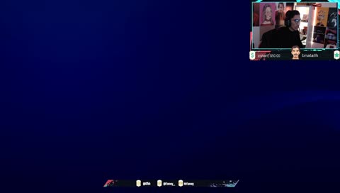 فلوسكم واجد  هههههههه