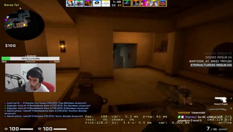 O.Ç Annenin Amına Git :DD :DD: D: asdasda