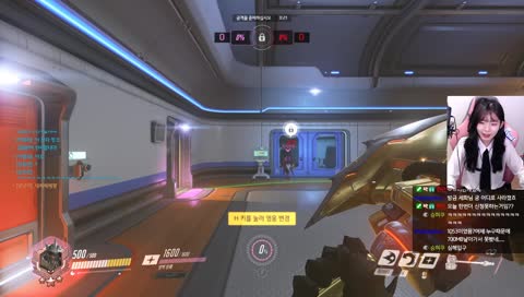 야발! 으아아아아아아아아앙