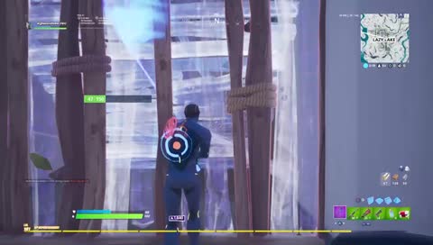 2020 soon? | @NightmareSh4bz on Instagram and Twitter