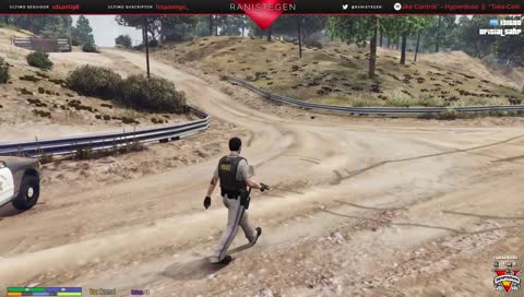 Pues ya estaría taseao 