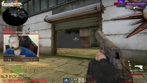 typowo xD